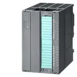 6ES7351-1AH02-0AE0