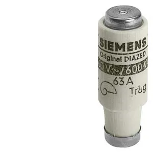 Siemens 5SD8020 Pic_1