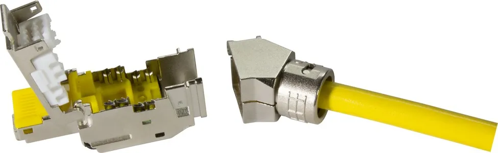 Harting 09451511572 Pic_1