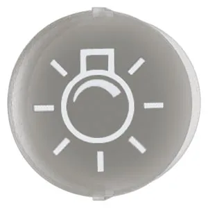 Siemens 5WG1293-8AB00 Pic_1