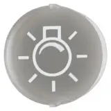 5WG1293-8AB00