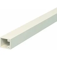 OBO Bettermann WDK15015CW Pic_3