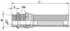 U.I. Lapp GmbH / Lappkabel SKINTOP® BS-M metal Pic_2