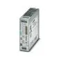 Phoenix Contact QUINT4-UPS/24DC/24DC/20/PN Pic_2