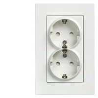 Siemens 5UB2213-3 Pic_2
