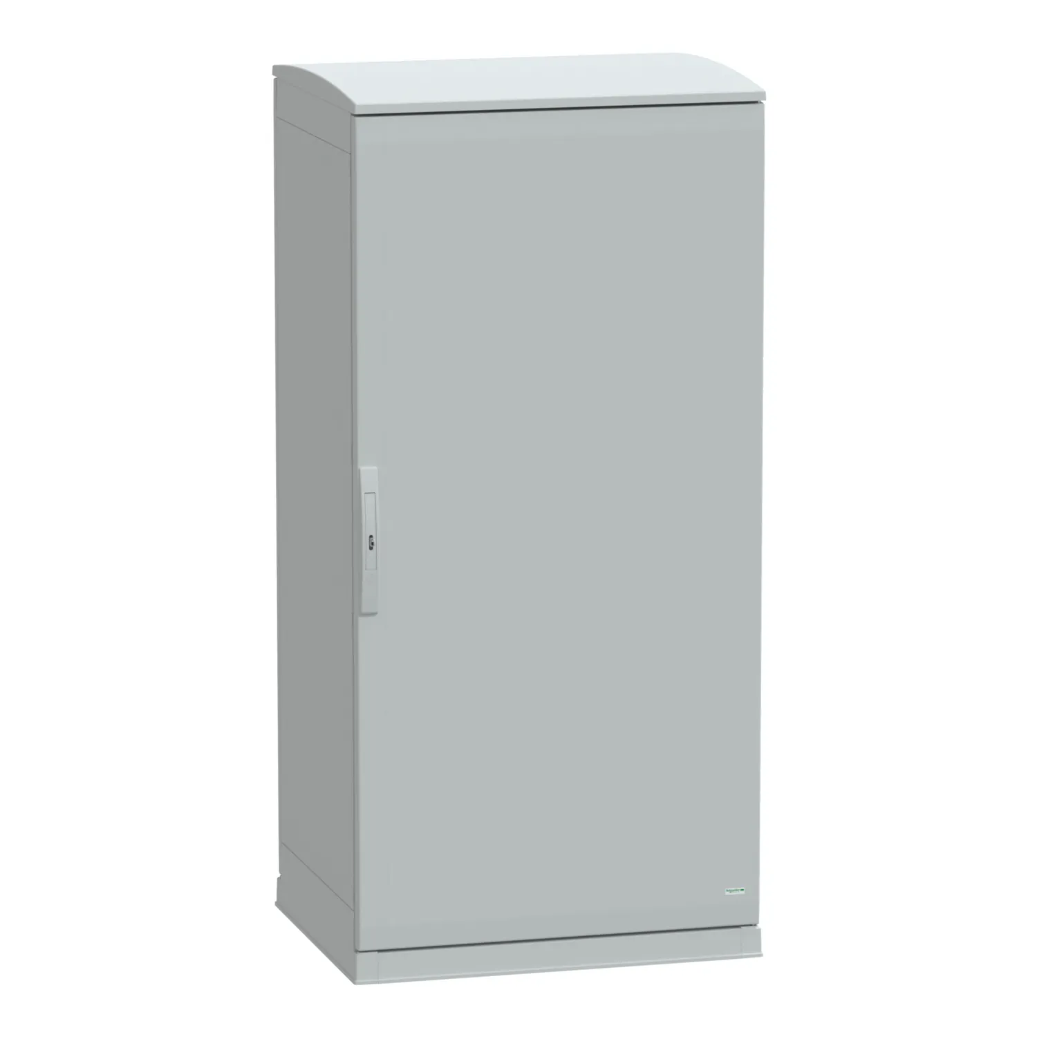 Schneider Electric NSYPHDZT1576P Pic_1