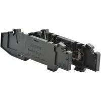 Nolta 17PLUS-QA0-LR Pic_1