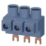 3RV2925-5EB