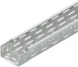 RLVC 60.100