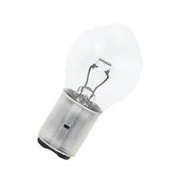 Bailey Electric 70301226955 Pic_1