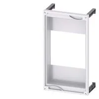 Siemens 8GK4801-3KK13 Pic_2