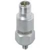 Siemens 6AT8002-4AB00 Pic_2