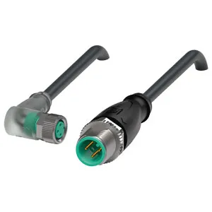 Pepperl+fuchs V3-WM-E2-BK3M-PUR-U-V11-G Pic_1