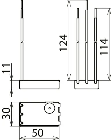 Dehn + Söhne DFL M 255 Pic_2