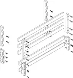 MTSC23765