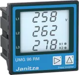5222067