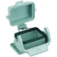 Harting 09 30 006 0302 Pic_2