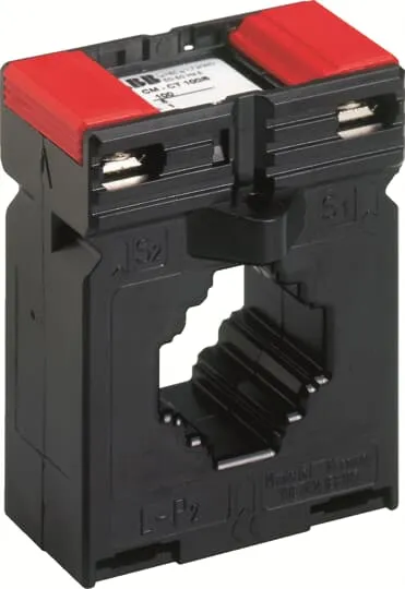 Abb CM-CT 150/1 Pic_1