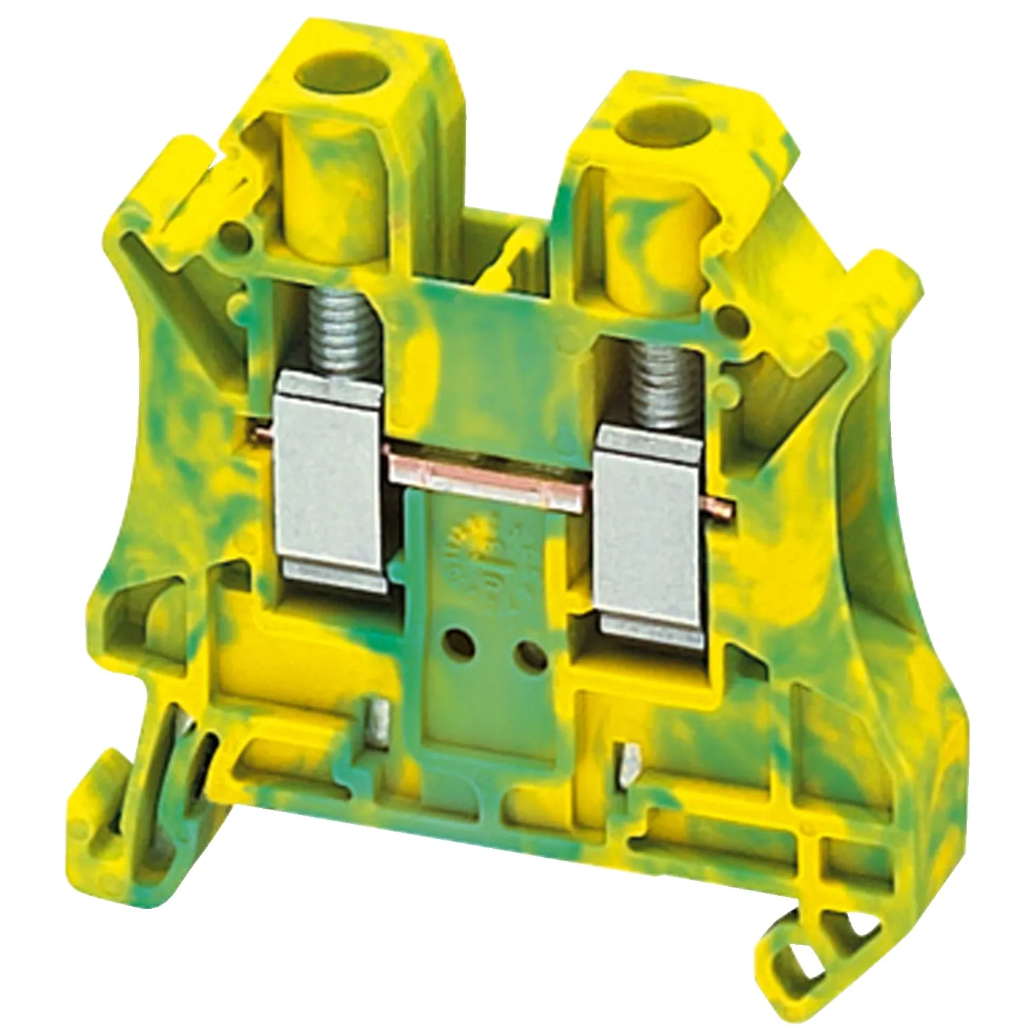 Schneider Electric NSYTRV62PE Pic_1