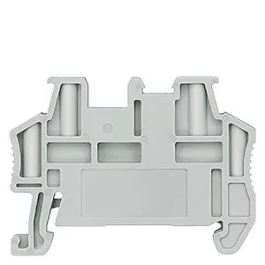 Siemens 8WH9150-0CA00 Pic_1