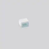 6401406805