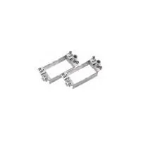 Harting 09 14 016 0313 Pic_3