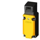 3SE51120QV10