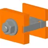 Siemens 8PQ4000-1BA14 Pic_2
