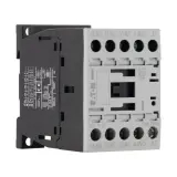 DILA-22(110VDC)