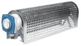 KORB0500