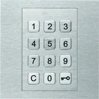Elcom 5810600 Pic_1