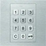 5810600