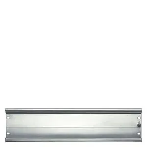 Siemens 6ES7195-1GC00-0XA0 Pic_1