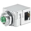 Siemens 6GK1901-0DM40-2AA5 Pic_2