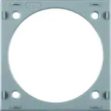 918252506