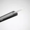 Trilux 07650 L225 7LV E 225 03 Pic_3