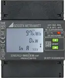 U2387-V012