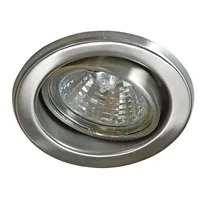 Rutec R55055 Pic_2