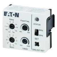 Eaton Electric DXE-EXT-SET Pic_2