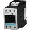Siemens 3RT1035-1BB40-ZX95 Pic_2