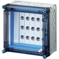 Hensel Mi 3230 Pic_2