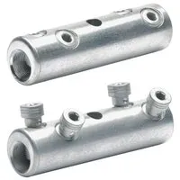 Klauke SV305 Pic_1