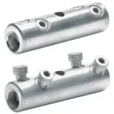 SV305