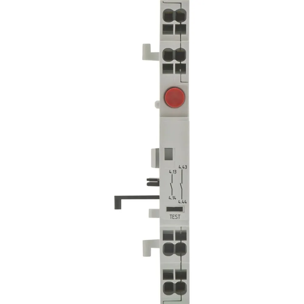 Eaton Electric AGM2-10-PKZ0-PI Pic_3