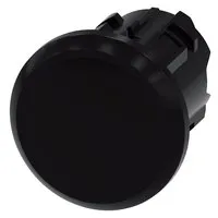 Siemens 3SU1900-0FA10-0AA0 Pic_1