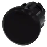 3SU19000FA100AA0