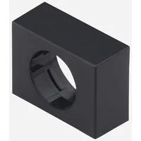 Hellermanntyton T50SSBS6OT-E-PA66HS-BK (1000) Pic_2