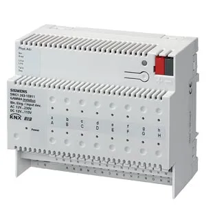 Siemens 5WG1263-1EB11 Pic_1