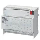 5WG1263-1EB11