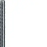KTSG1000